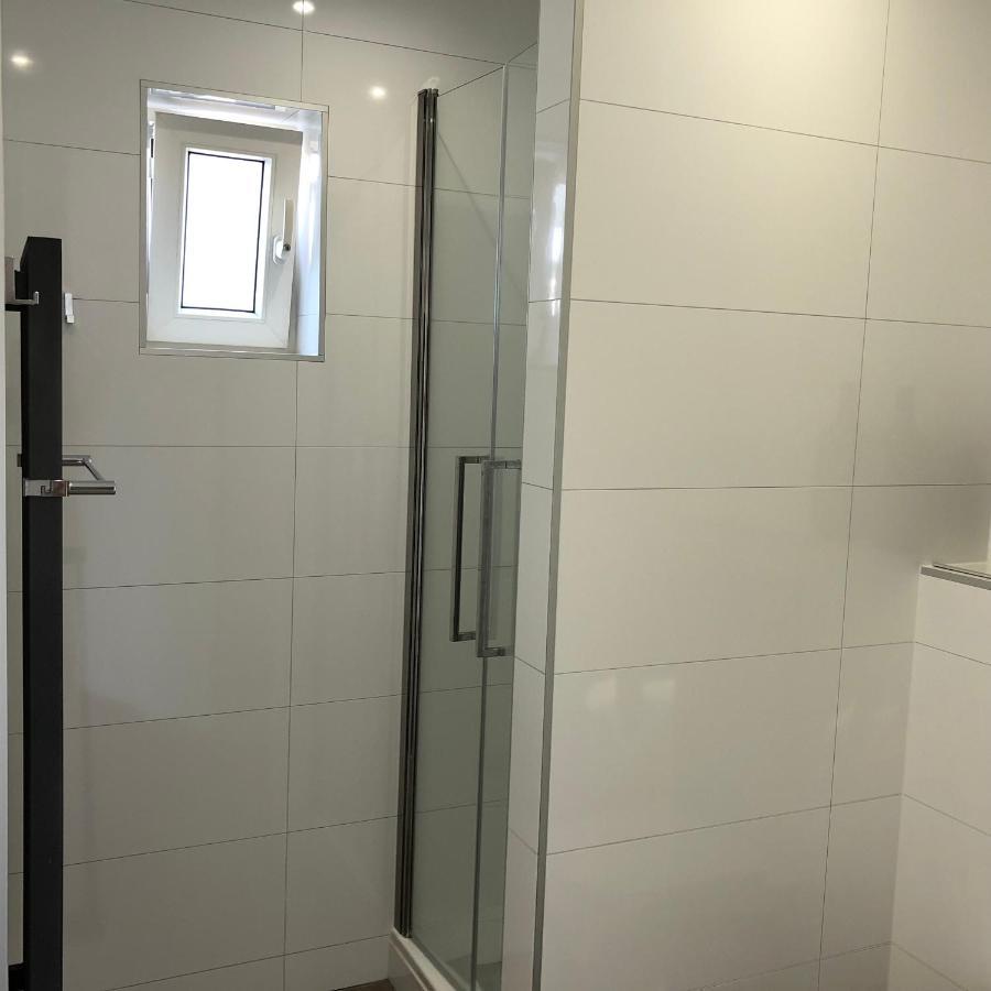 Zoutelande Koddelaan Vakantiewoning ภายนอก รูปภาพ
