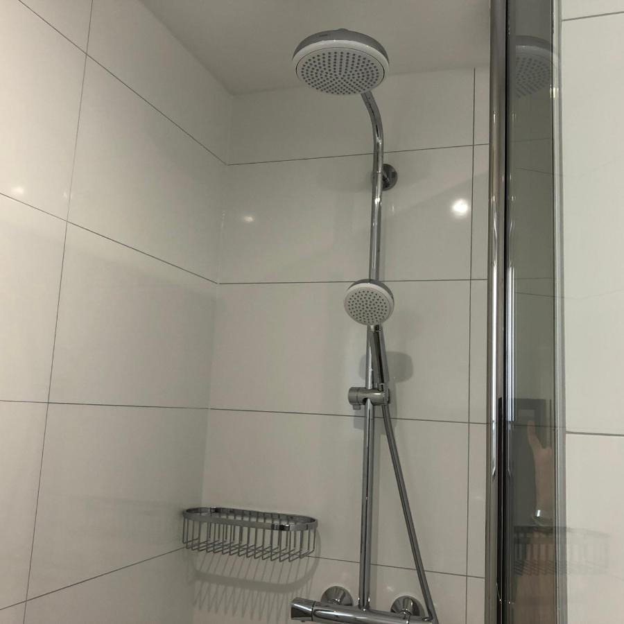 Zoutelande Koddelaan Vakantiewoning ภายนอก รูปภาพ