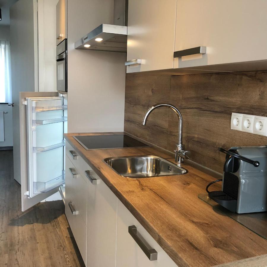 Zoutelande Koddelaan Vakantiewoning ภายนอก รูปภาพ