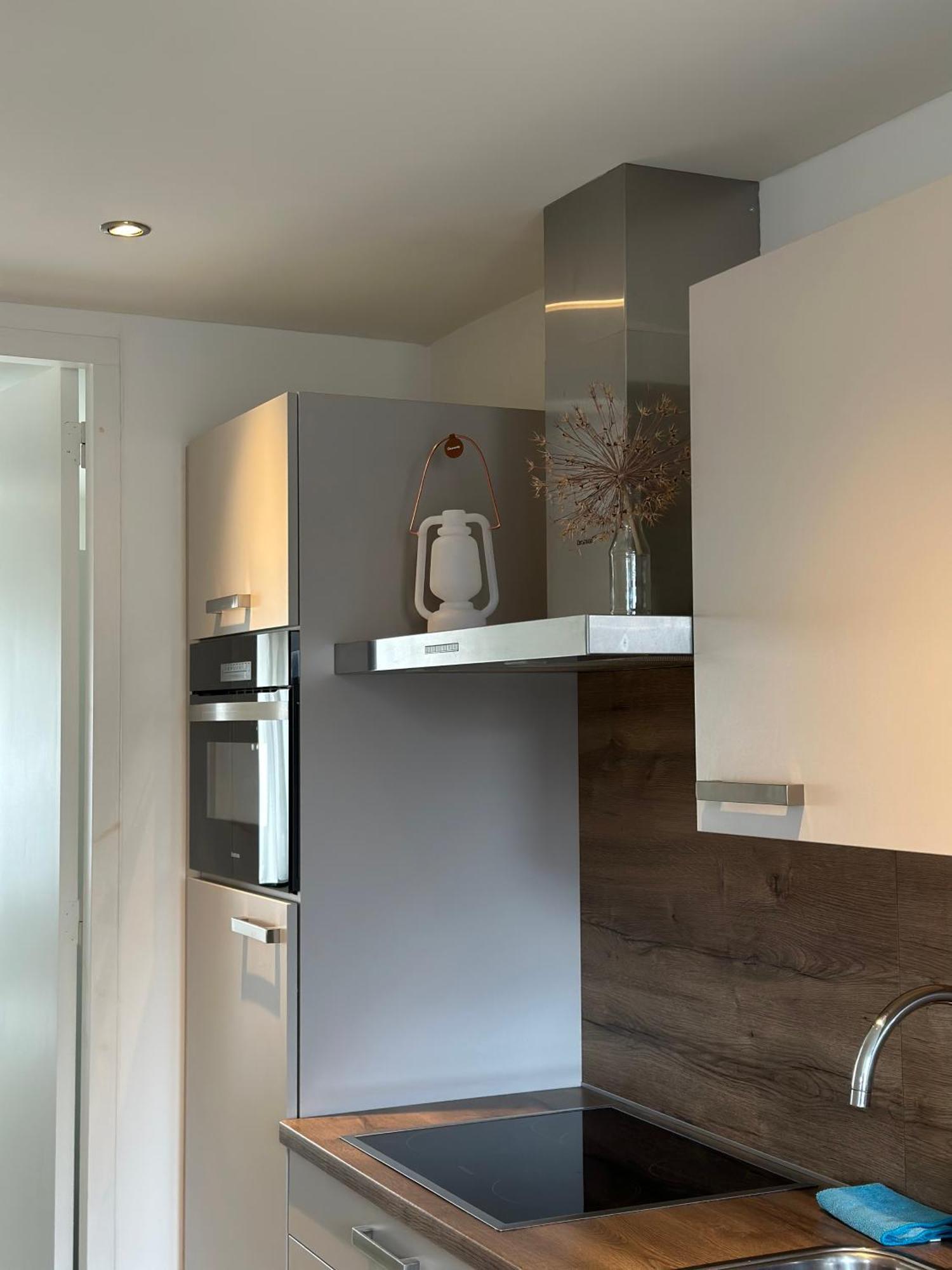 Zoutelande Koddelaan Vakantiewoning ภายนอก รูปภาพ